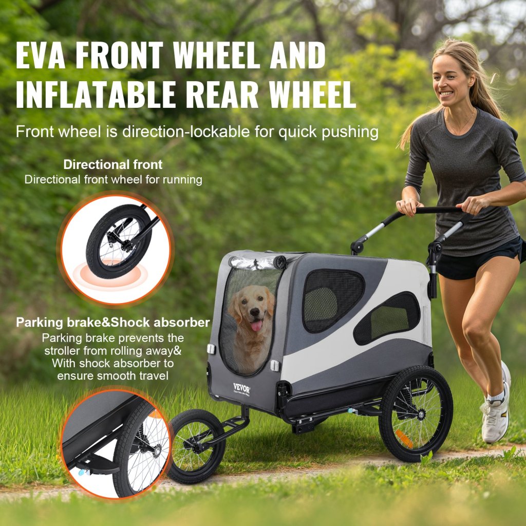 18640-9_us-tctclyscwzxcdveubv0-original-img-v3-pet-bike-trailer-f2