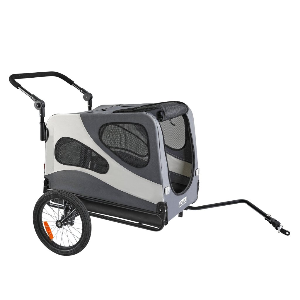 18640-2_us-tctclyscwzxcdveubv0-original-img-v3-pet-bike-trailer-m100-10