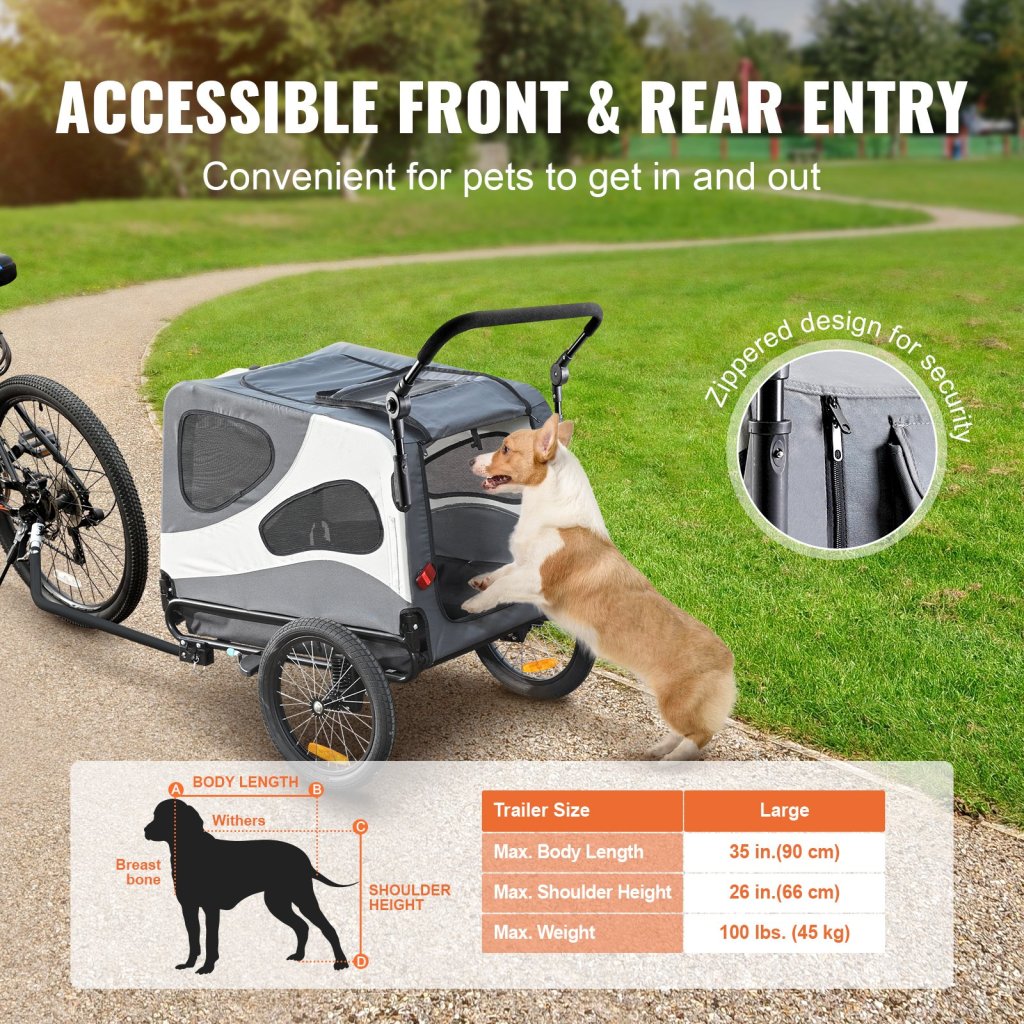 18640-8_us-tctclyscwzxcdveubv0-original-img-v3-pet-bike-trailer-f4