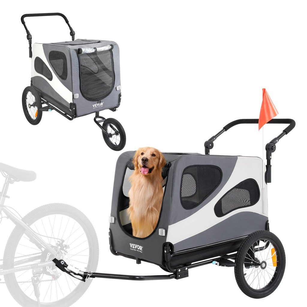 18640-11_us-tctclyscwzxcdveubv0-original-img-v3-pet-bike-trailer-m100-1-2