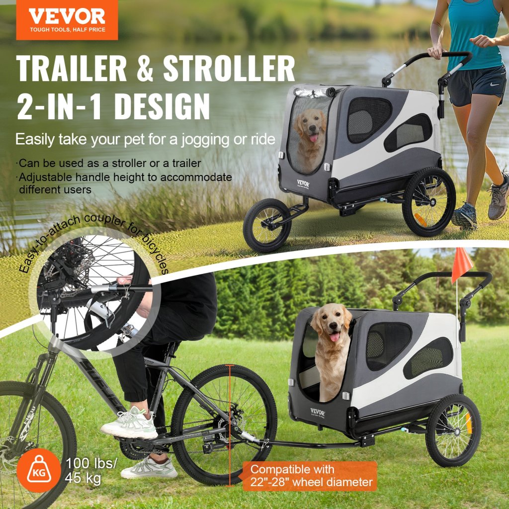 18640-10_us-tctclyscwzxcdveubv0-original-img-v3-pet-bike-trailer-f1