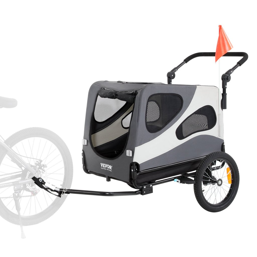 18640-1_us-tctclyscwzxcdveubv0-original-img-v3-pet-bike-trailer-m100-11