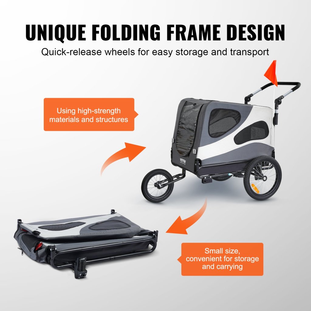 18640-6_us-tctclyscwzxcdveubv0-original-img-v3-pet-bike-trailer-f5