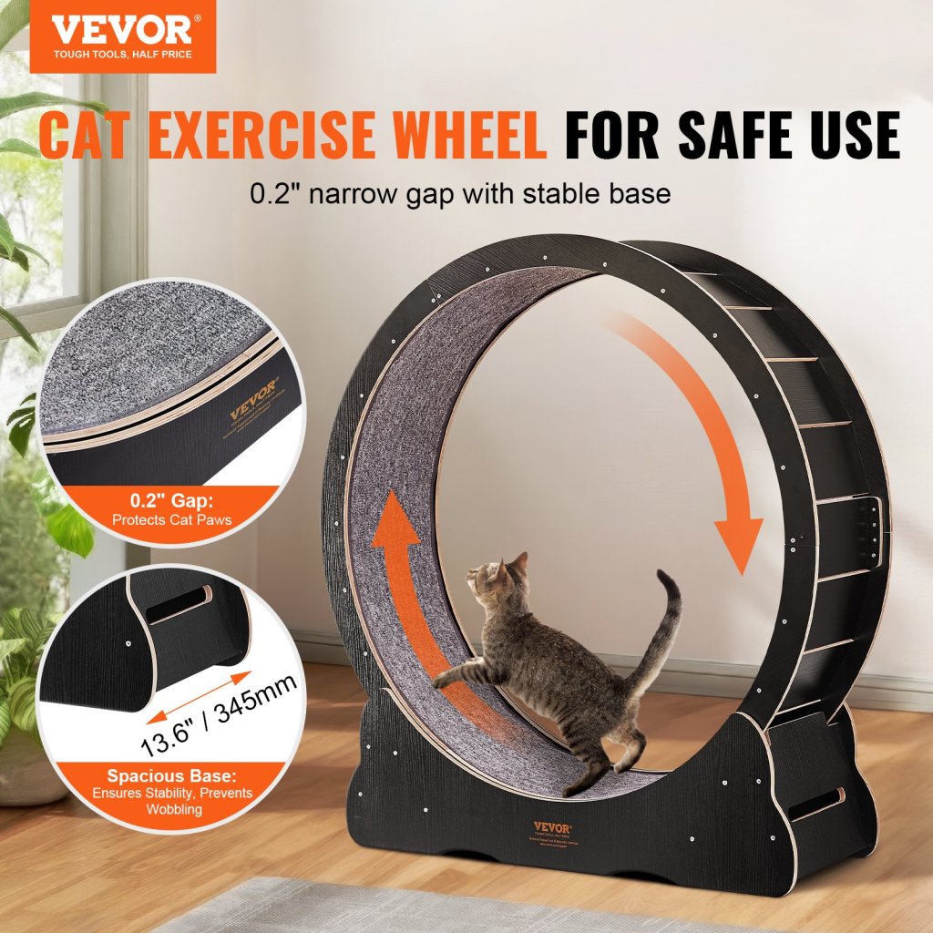 19810-10_us-mpbj433inch0b6pdyv0-original-img-v1-cat-exercise-wheel-f1