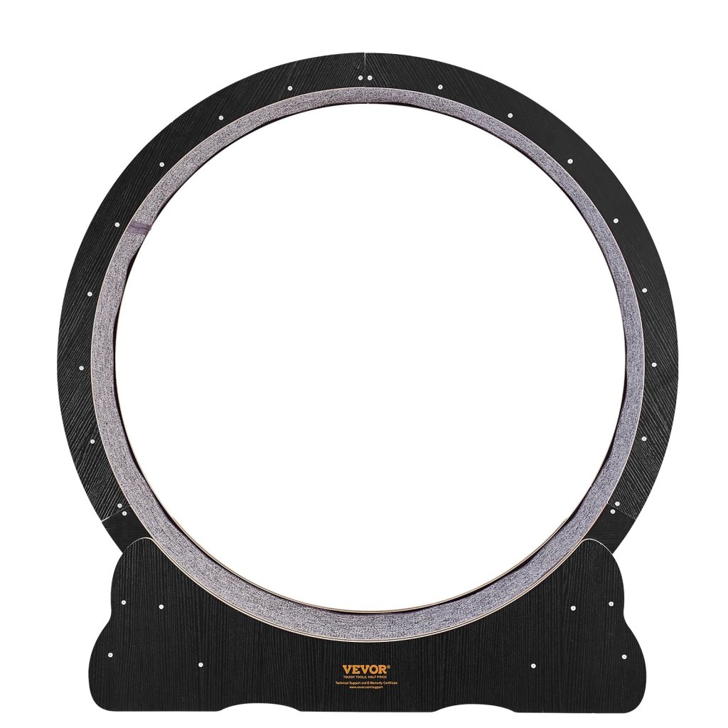 19810-3_us-mpbj433inch0b6pdyv0-original-img-v1-cat-exercise-wheel-m100-9