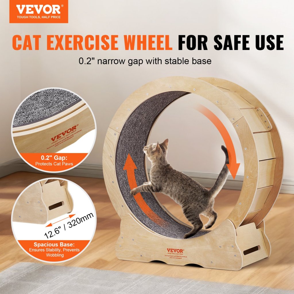 19813-10_us-mpbj295inch0v5ww9v0-original-img-v1-cat-exercise-wheel-f1