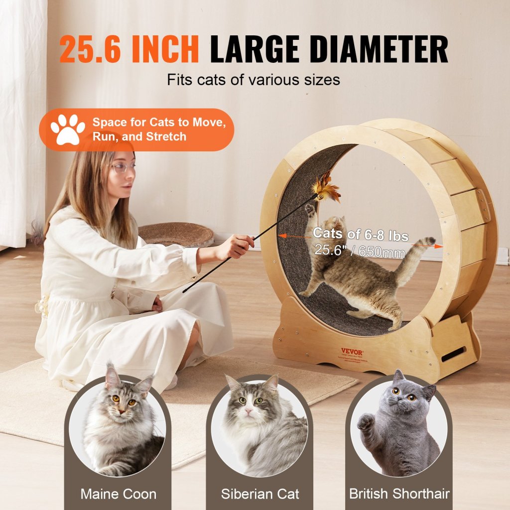 19813-8_us-mpbj295inch0v5ww9v0-original-img-v1-cat-exercise-wheel-f3