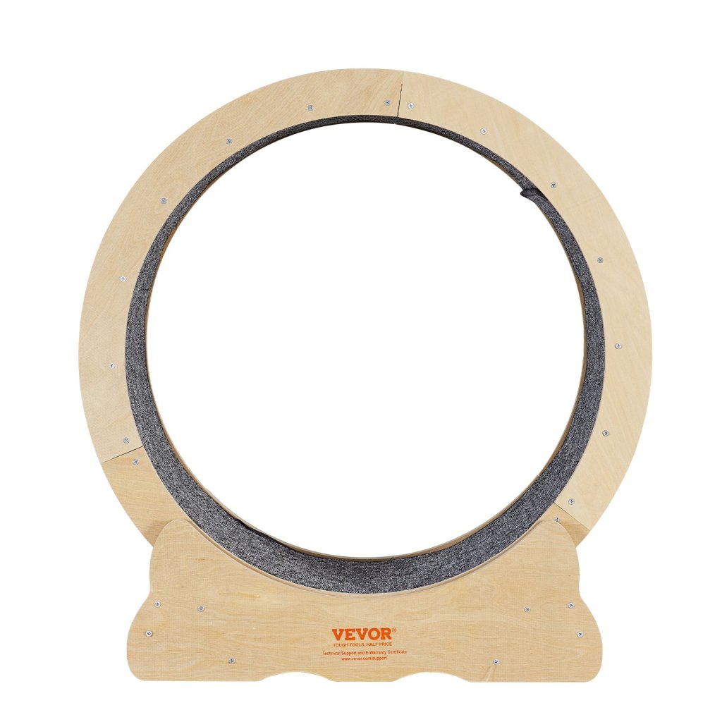 19813-3_us-mpbj295inch0v5ww9v0-original-img-v1-cat-exercise-wheel-m100-9