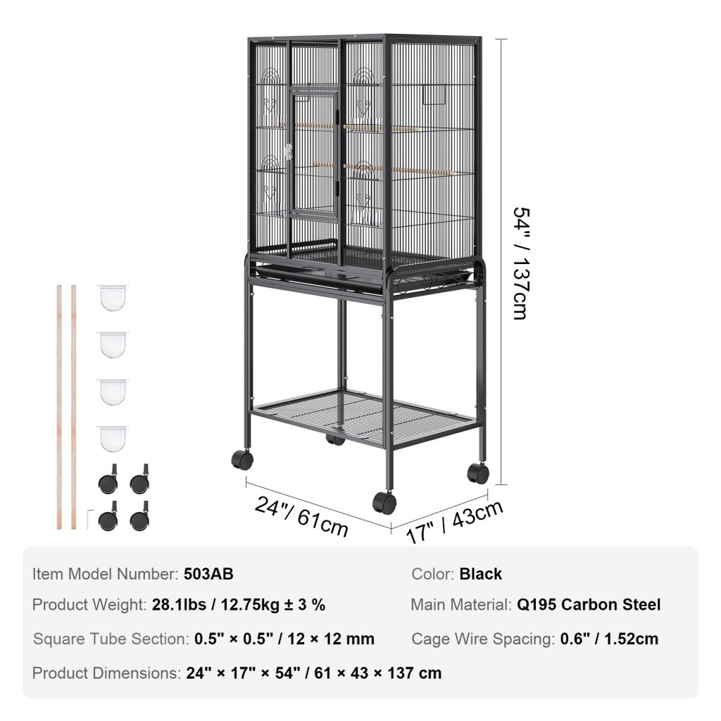 19816-5_us-ytsnl251753i8188wv0-original-img-v4-bird-cage-f6