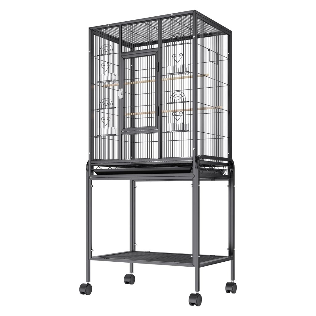 19816_us-ytsnl251753i8188wv0-original-img-v4-bird-cage-m100-12