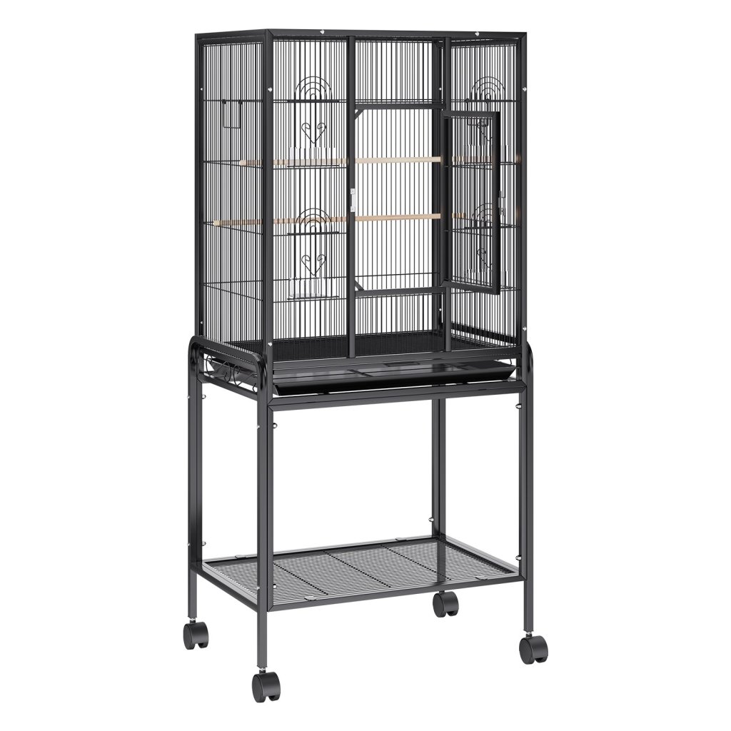 19816-1_us-ytsnl251753i8188wv0-original-img-v4-bird-cage-m100-11