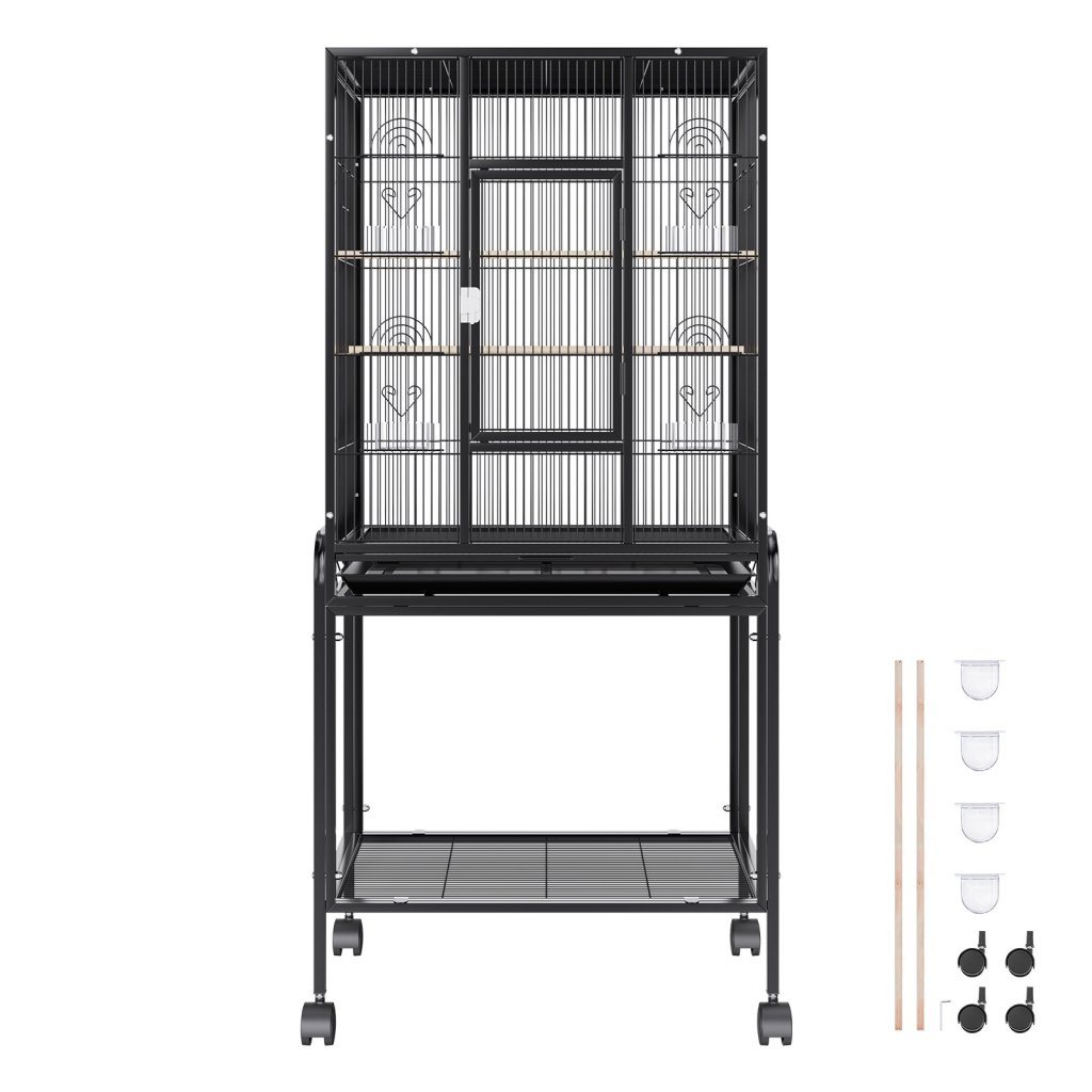 19816-3_us-ytsnl251753i8188wv0-original-img-v4-bird-cage-m100-9