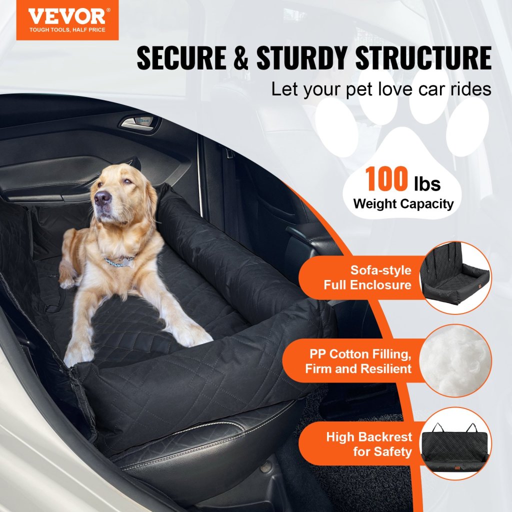 19822-10_us-cwzgqczysfshxykefv0-original-img-v1-pet-car-seat-f1