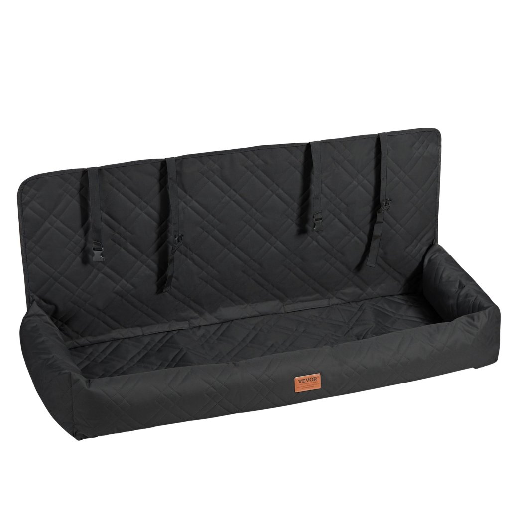 19822-1_us-cwzgqczysfshxykefv0-original-img-v1-pet-car-seat-m100-11