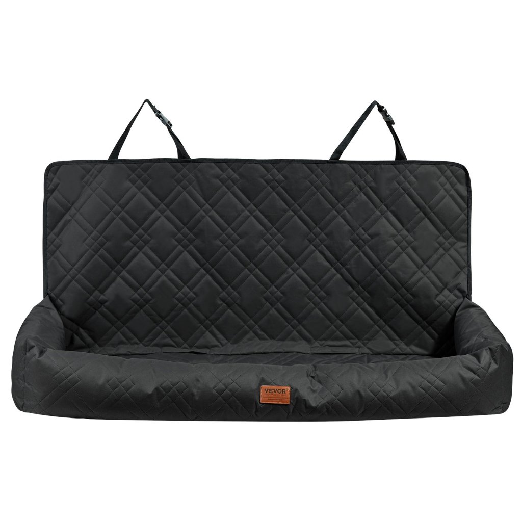 19822-3_us-cwzgqczysfshxykefv0-original-img-v1-pet-car-seat-m100-9