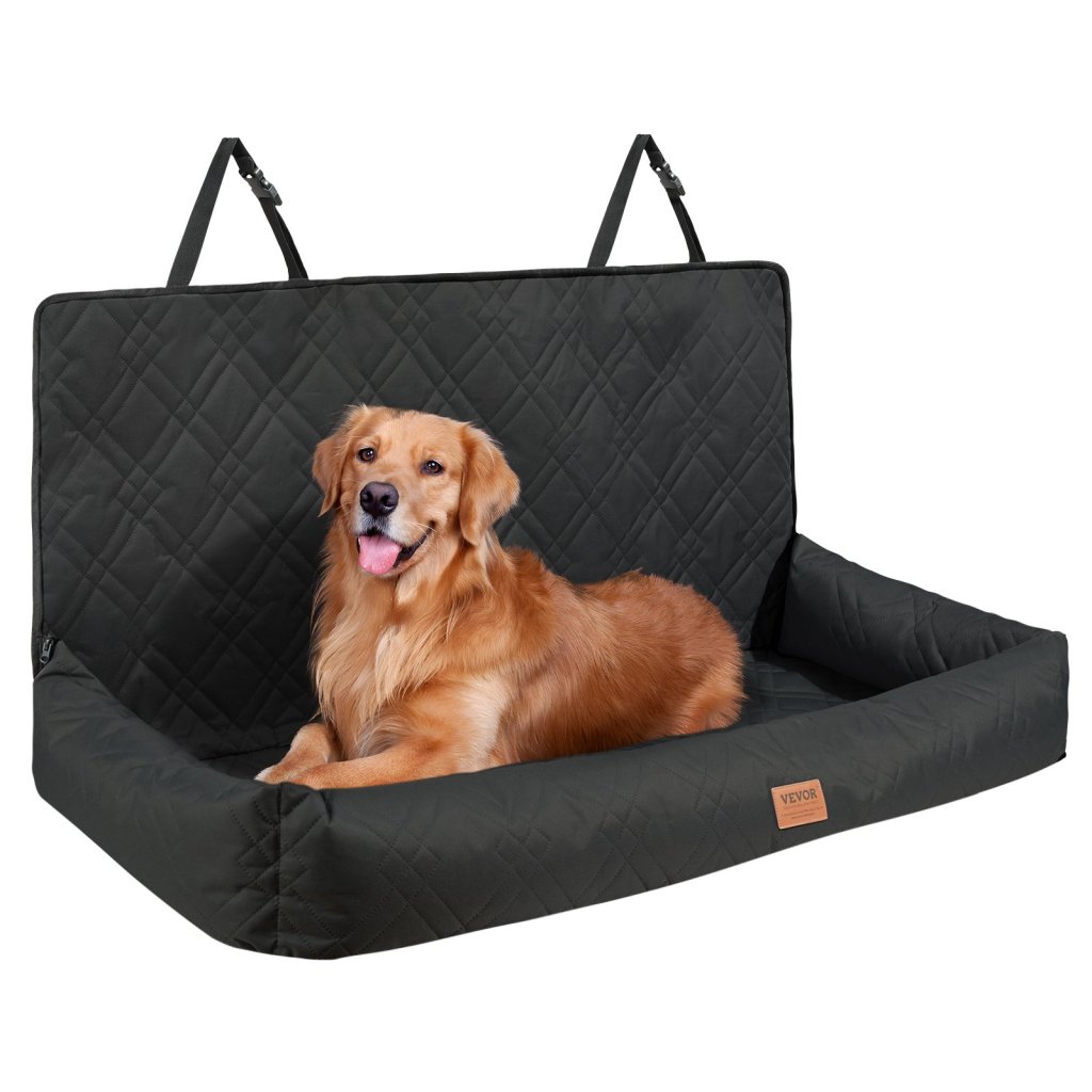 19822-11_us-cwzgqczysfshxykefv0-original-img-v1-pet-car-seat-m100-1-2