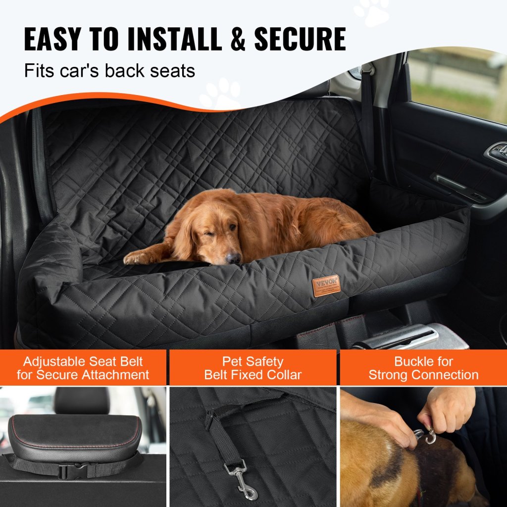 19822-8_us-cwzgqczysfshxykefv0-original-img-v1-pet-car-seat-f3