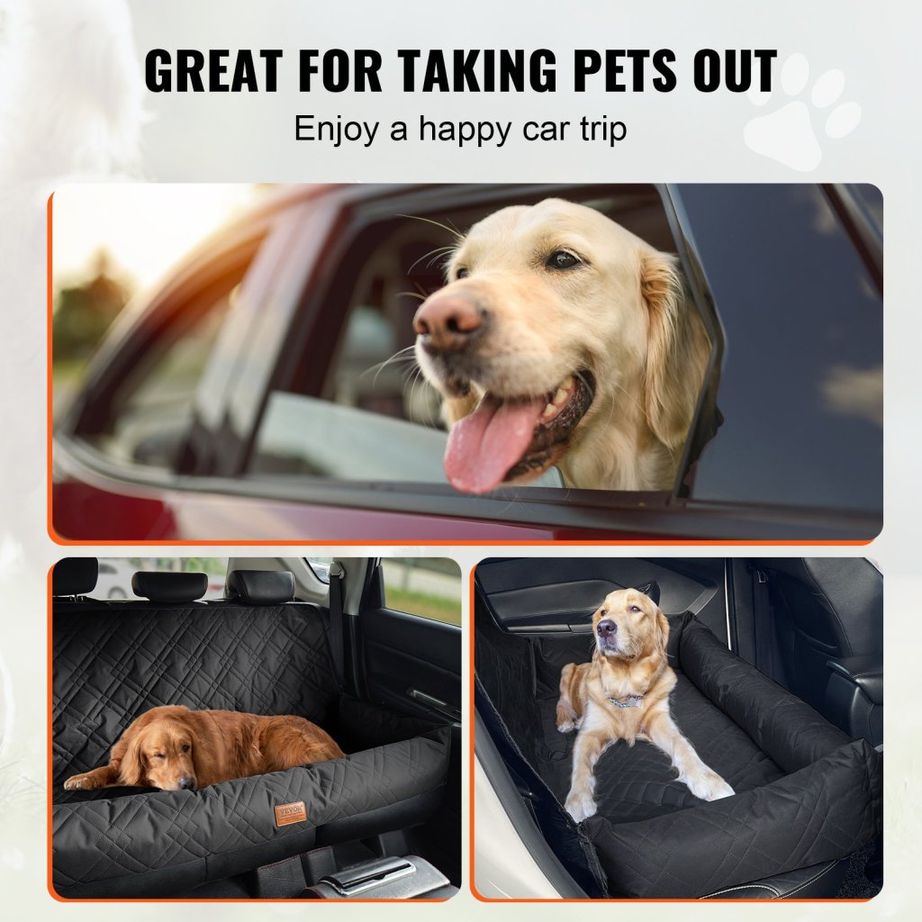 19822-6_us-cwzgqczysfshxykefv0-original-img-v1-pet-car-seat-f5