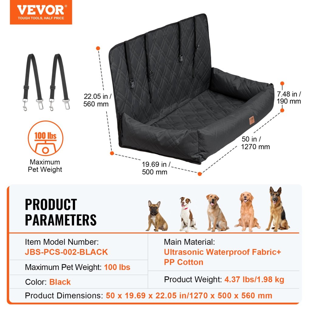 19822-5_us-cwzgqczysfshxykefv0-original-img-v1-pet-car-seat-f6