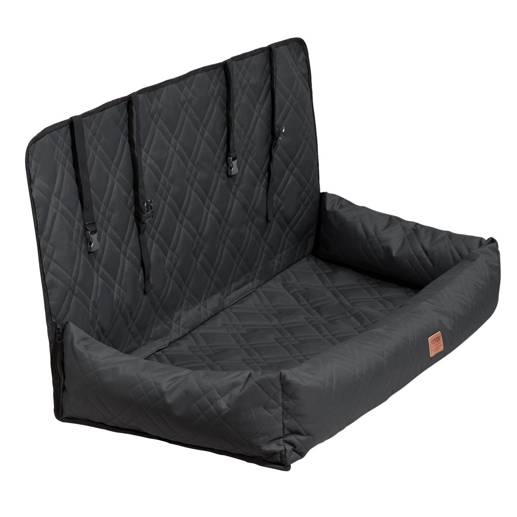 19822_us-cwzgqczysfshxykefv0-original-img-v1-pet-car-seat-m100-12