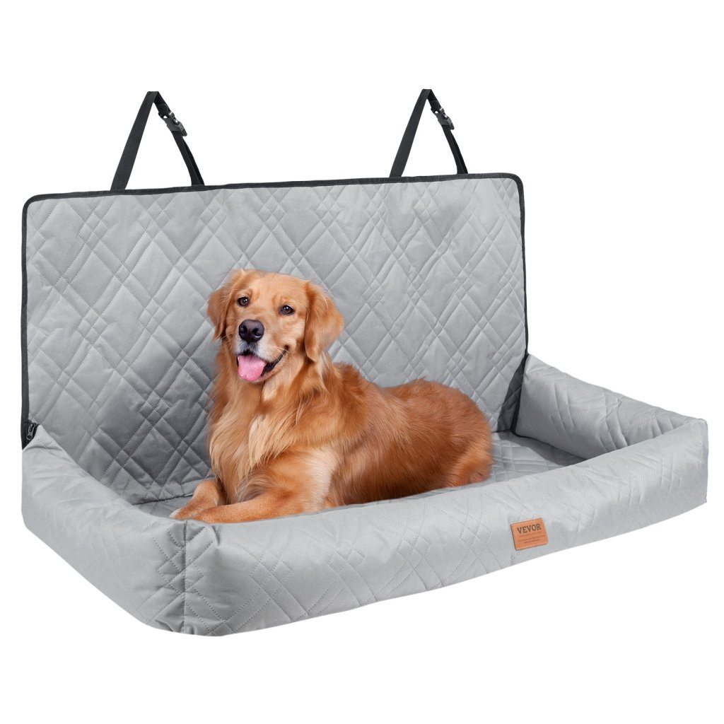 19825-11_us-cwzgqczyhssf4izf4v0-original-img-v1-pet-car-seat-m100-1-2