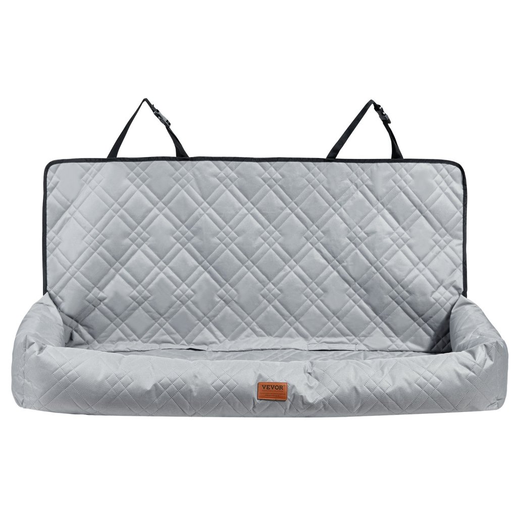 19825-3_us-cwzgqczyhssf4izf4v0-original-img-v1-pet-car-seat-m100-9