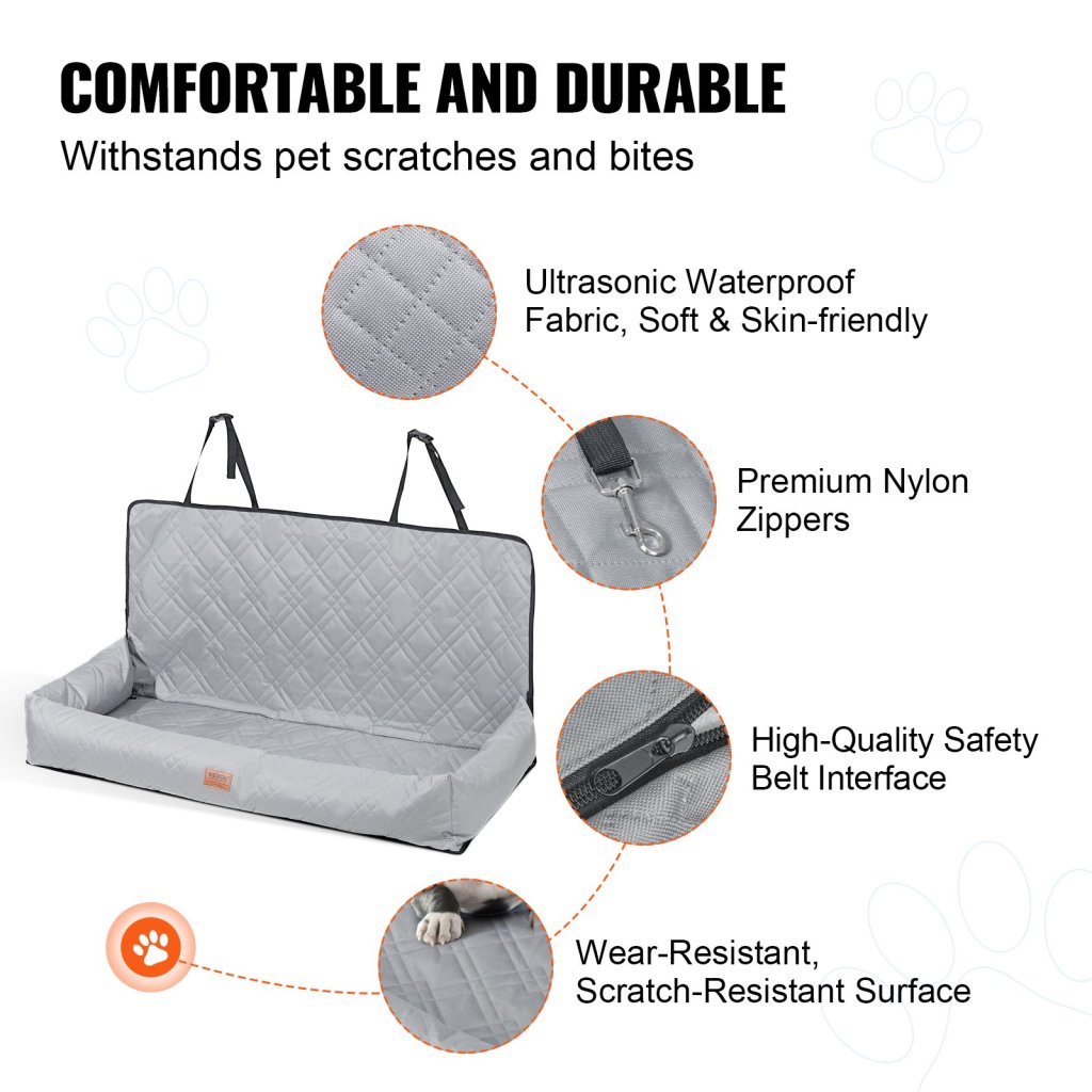 19825-9_us-cwzgqczyhssf4izf4v0-original-img-v1-pet-car-seat-f2