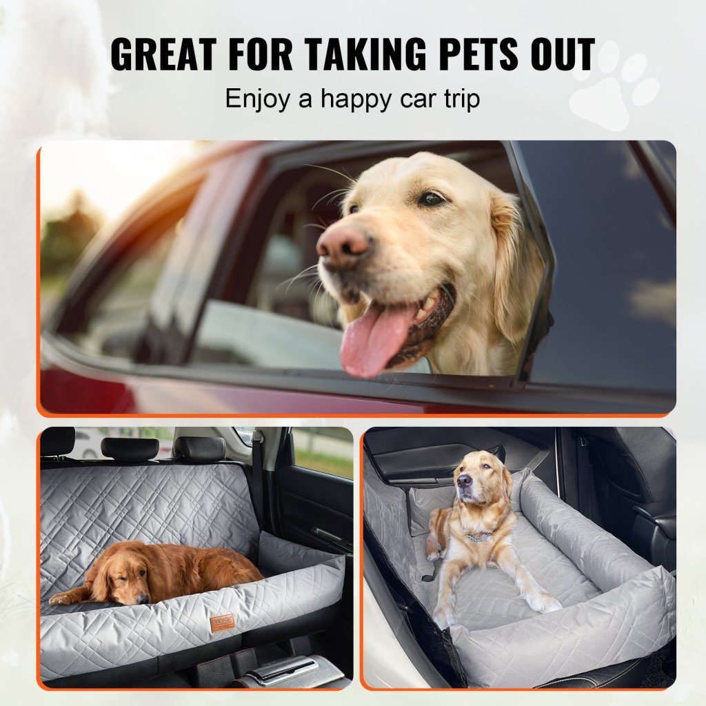 19825-6_us-cwzgqczyhssf4izf4v0-original-img-v1-pet-car-seat-f5