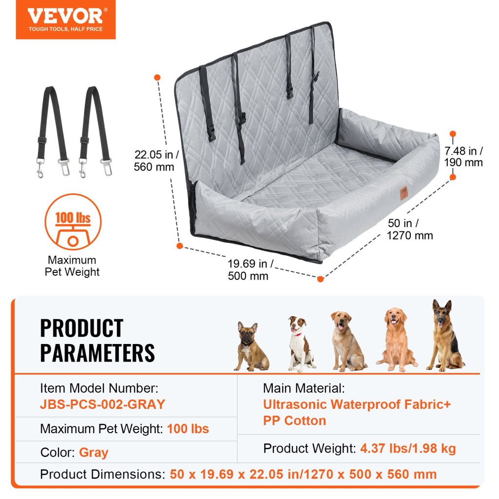 19825-5_us-cwzgqczyhssf4izf4v0-original-img-v1-pet-car-seat-f6