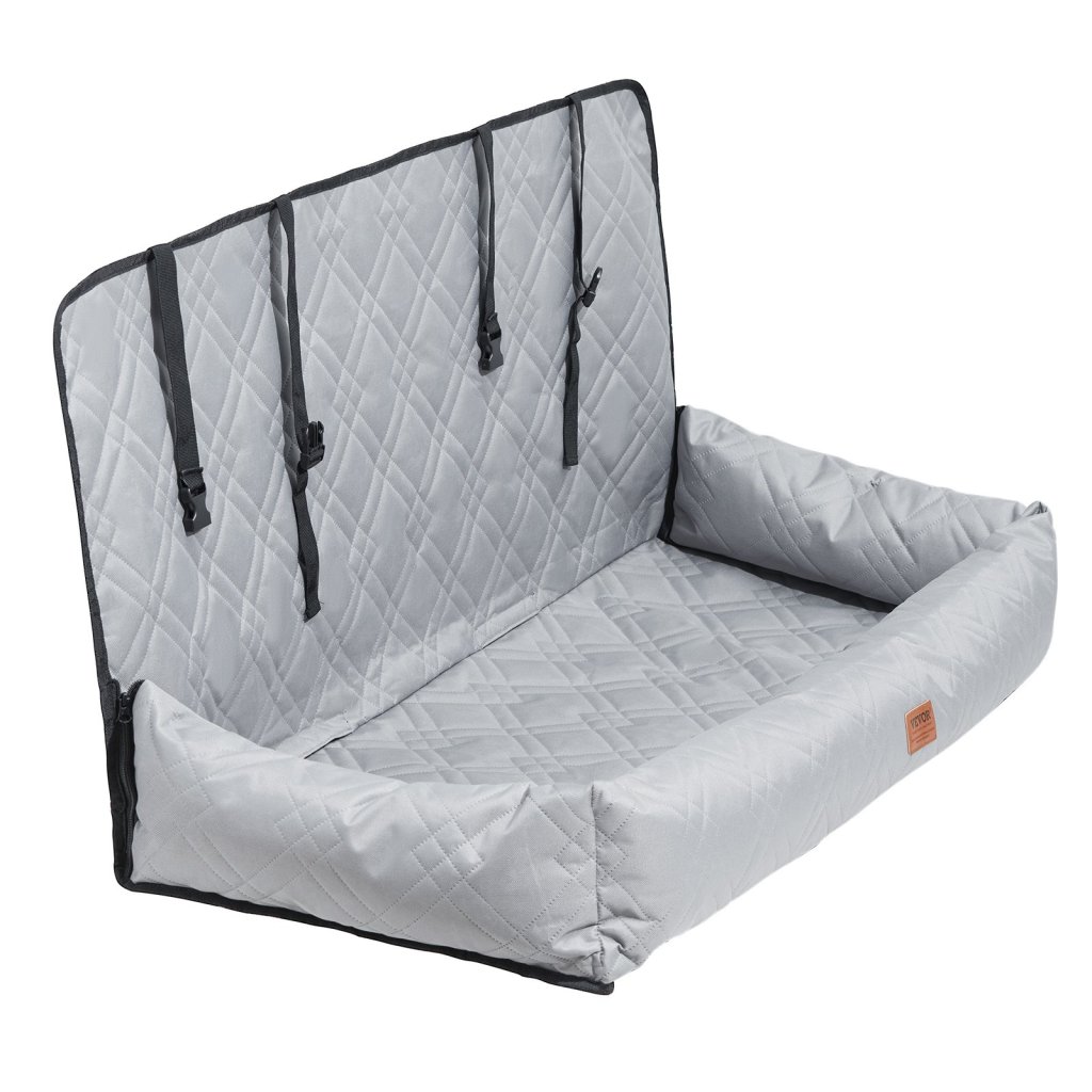 19825_us-cwzgqczyhssf4izf4v0-original-img-v1-pet-car-seat-m100-12