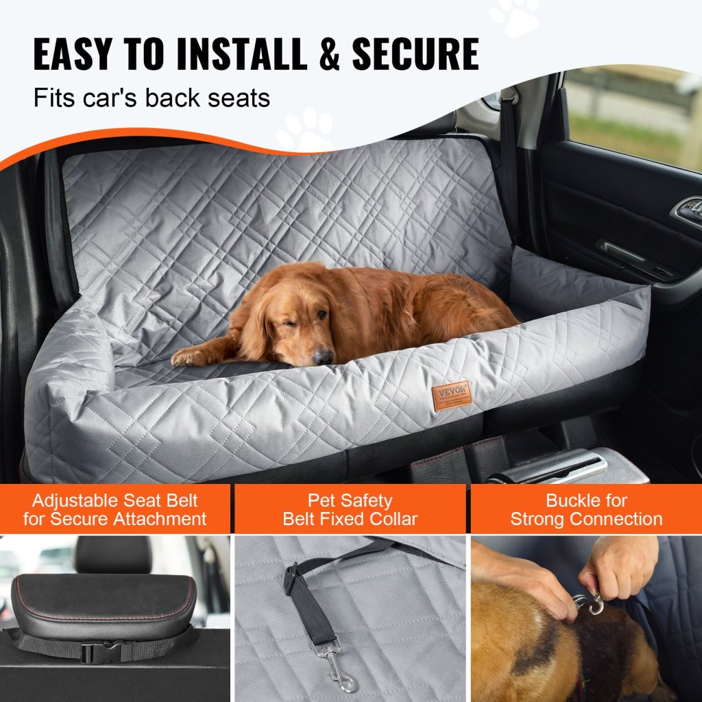 19825-8_us-cwzgqczyhssf4izf4v0-original-img-v1-pet-car-seat-f3