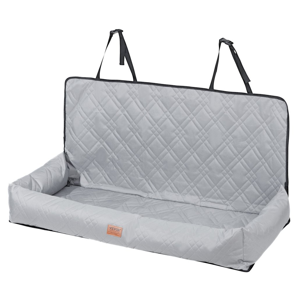 19825-2_us-cwzgqczyhssf4izf4v0-original-img-v1-pet-car-seat-m100-10