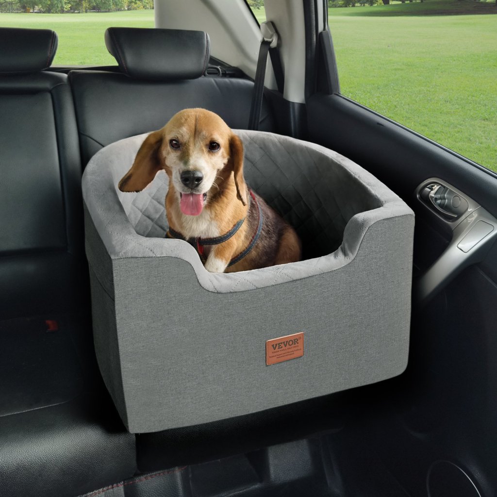 MAIN_19828-4_us-cwzgqczytsqh1hcrmv0-original-img-v1-pet-car-seat-m100-1-1