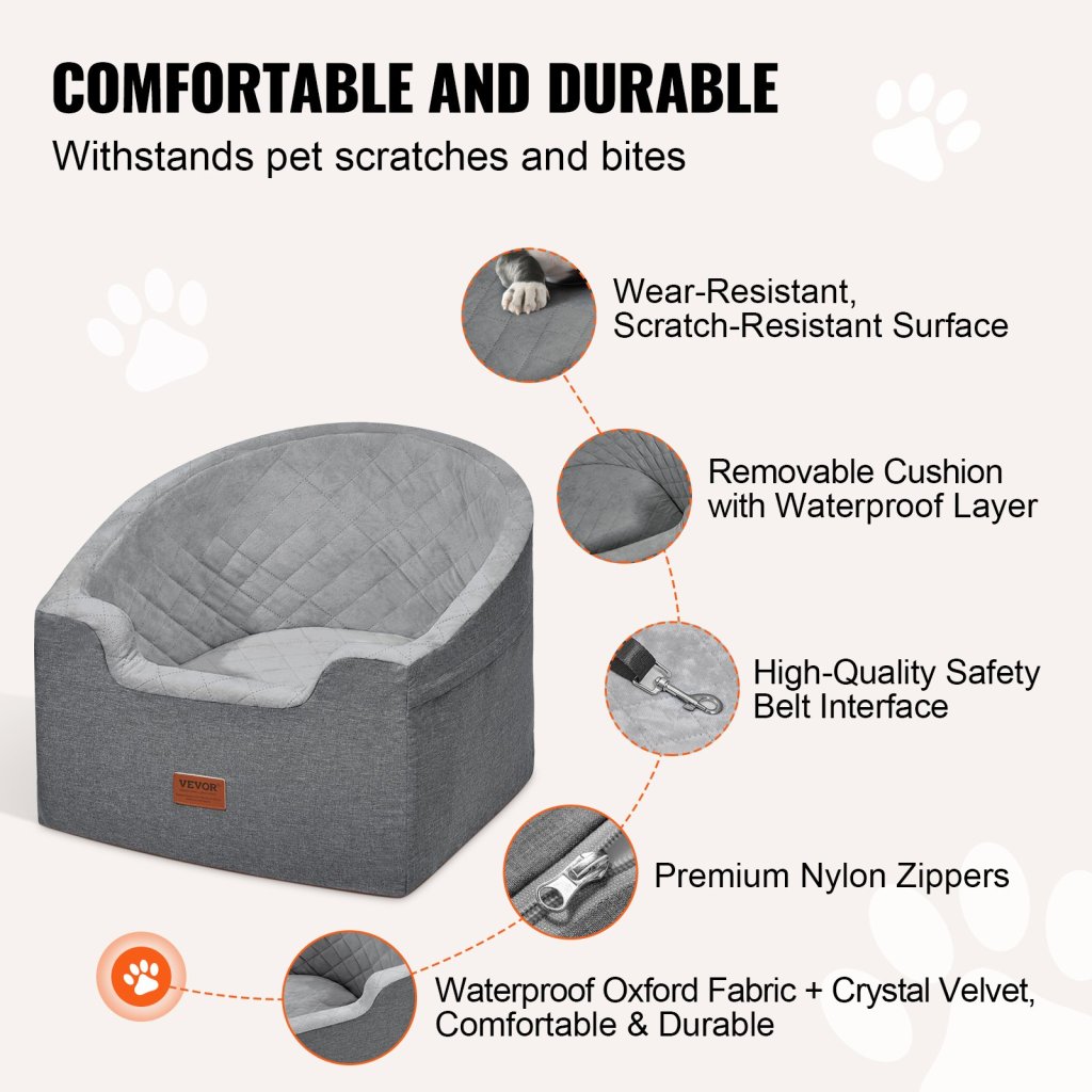 19828-9_us-cwzgqczytsqh1hcrmv0-original-img-v1-pet-car-seat-f2