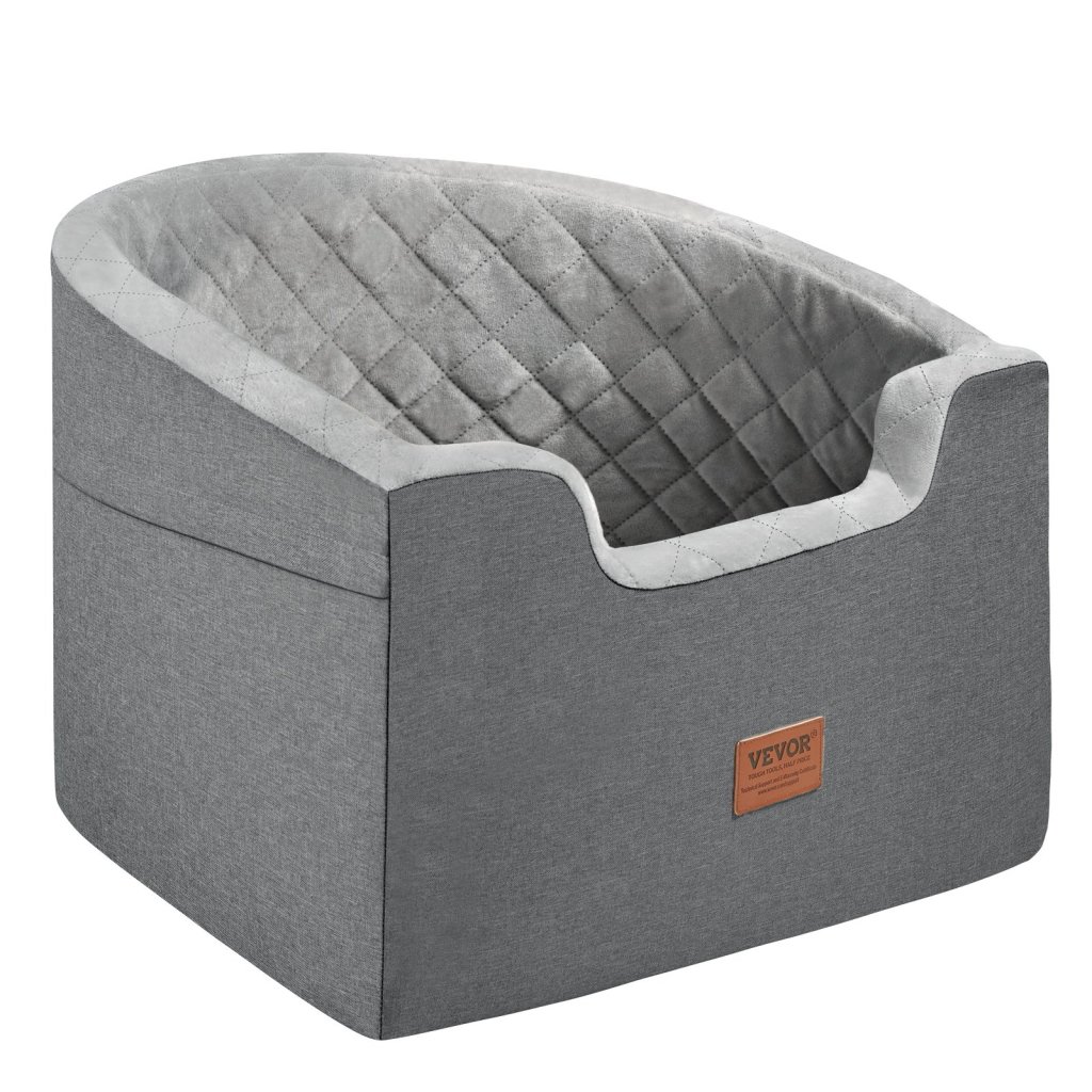 19828-2_us-cwzgqczytsqh1hcrmv0-original-img-v1-pet-car-seat-m100-10