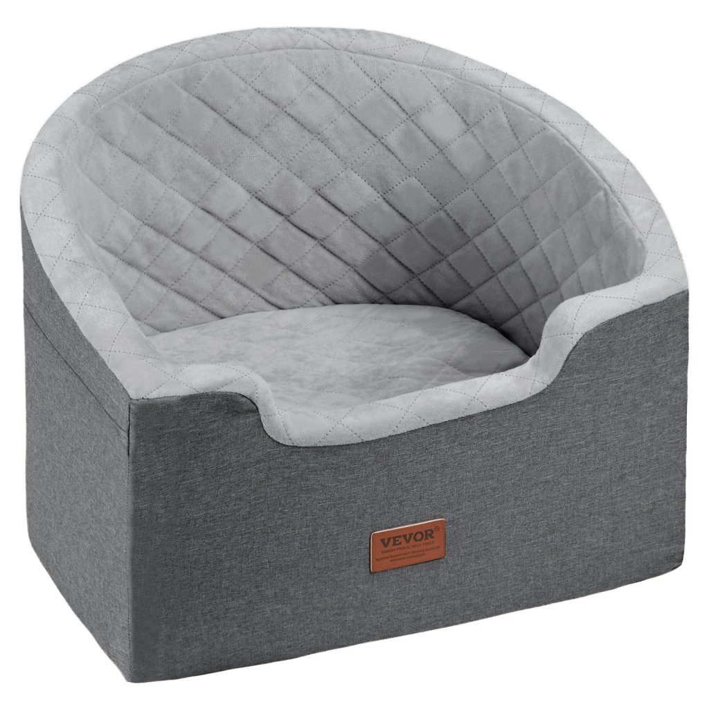 19828-1_us-cwzgqczytsqh1hcrmv0-original-img-v1-pet-car-seat-m100-11