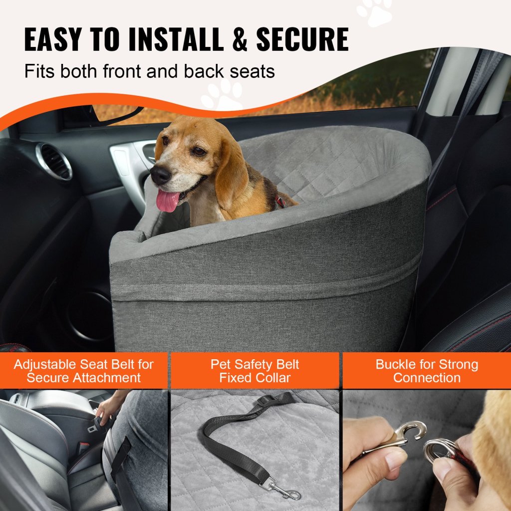 19828-8_us-cwzgqczytsqh1hcrmv0-original-img-v1-pet-car-seat-f3