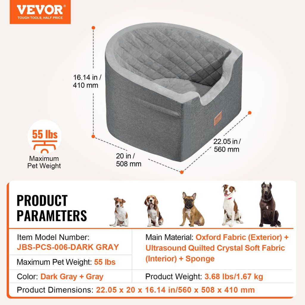 19828-5_us-cwzgqczytsqh1hcrmv0-original-img-v1-pet-car-seat-f6