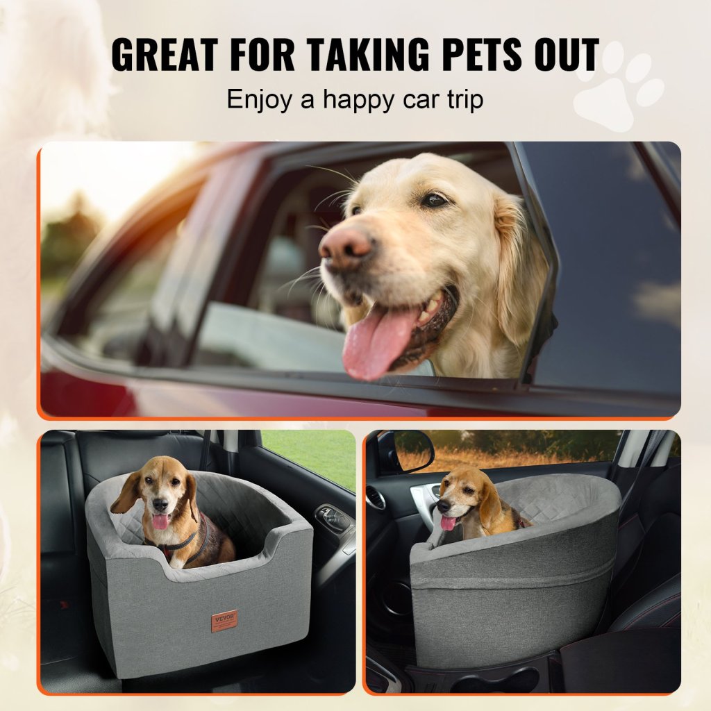 19828-6_us-cwzgqczytsqh1hcrmv0-original-img-v1-pet-car-seat-f5