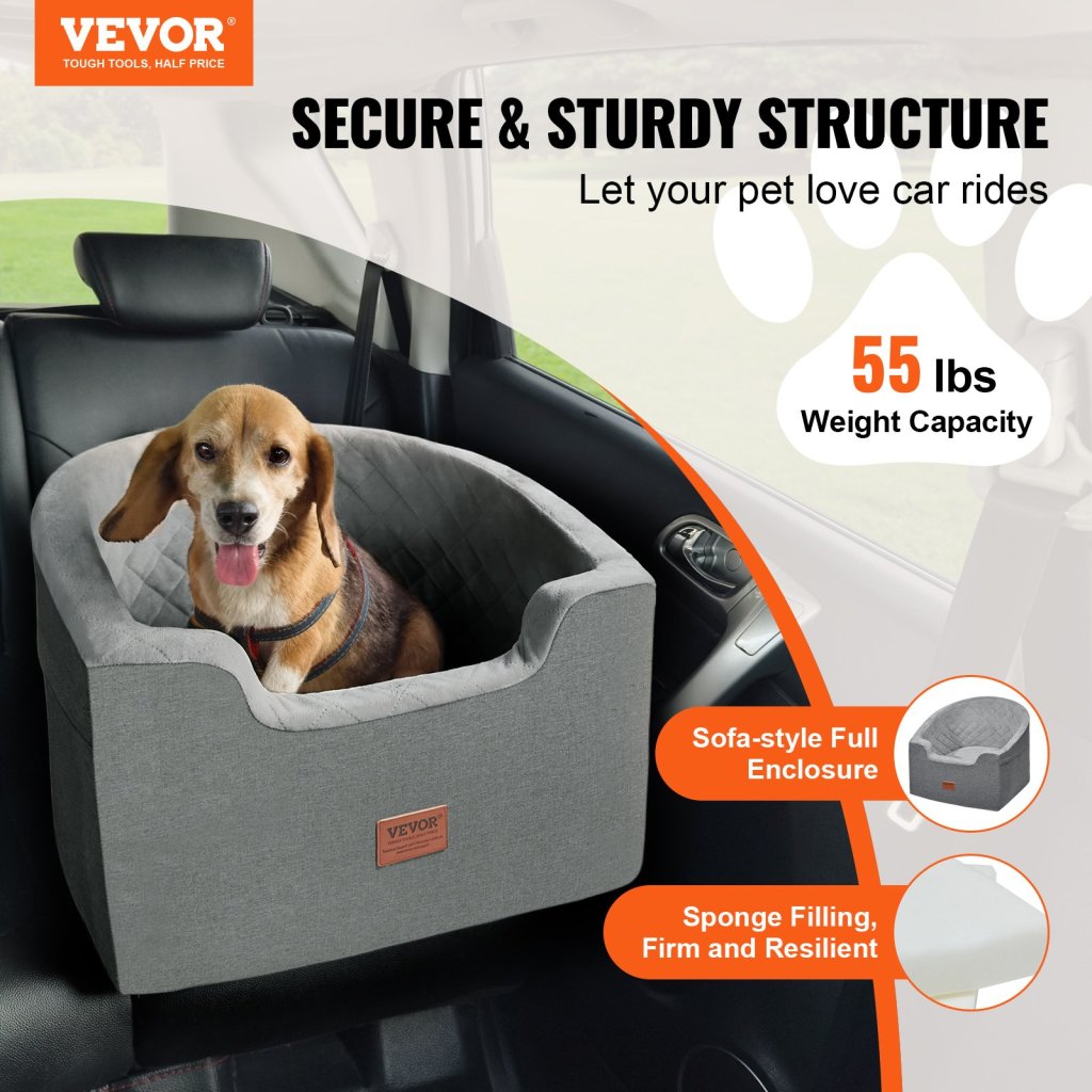 19828-10_us-cwzgqczytsqh1hcrmv0-original-img-v1-pet-car-seat-f1