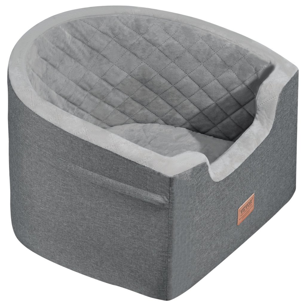 19828_us-cwzgqczytsqh1hcrmv0-original-img-v1-pet-car-seat-m100-12