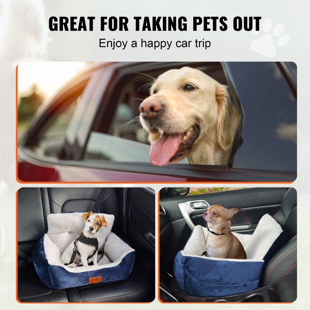 19831-6_us-cwzgqczyslhsdz9r7v0-original-img-v1-pet-car-seat-f5