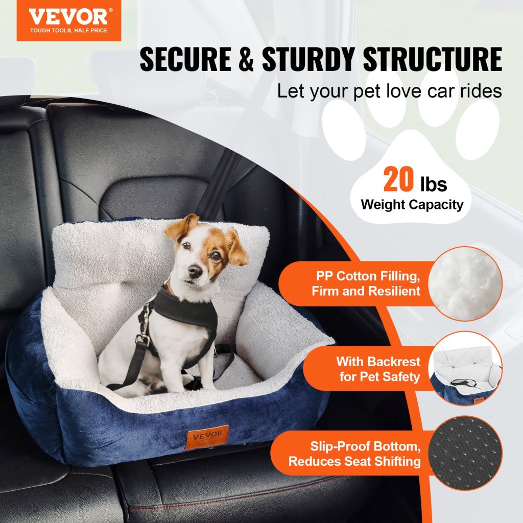 19831-10_us-cwzgqczyslhsdz9r7v0-original-img-v1-pet-car-seat-f1