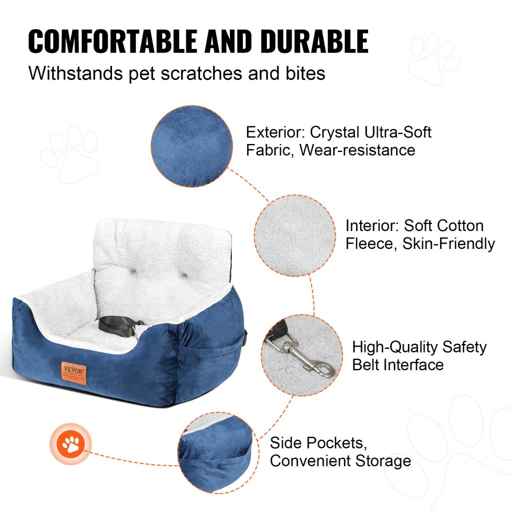 19831-9_us-cwzgqczyslhsdz9r7v0-original-img-v1-pet-car-seat-f2
