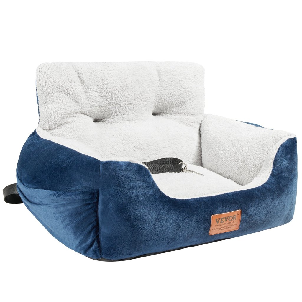 19831-1_us-cwzgqczyslhsdz9r7v0-original-img-v1-pet-car-seat-m100-11