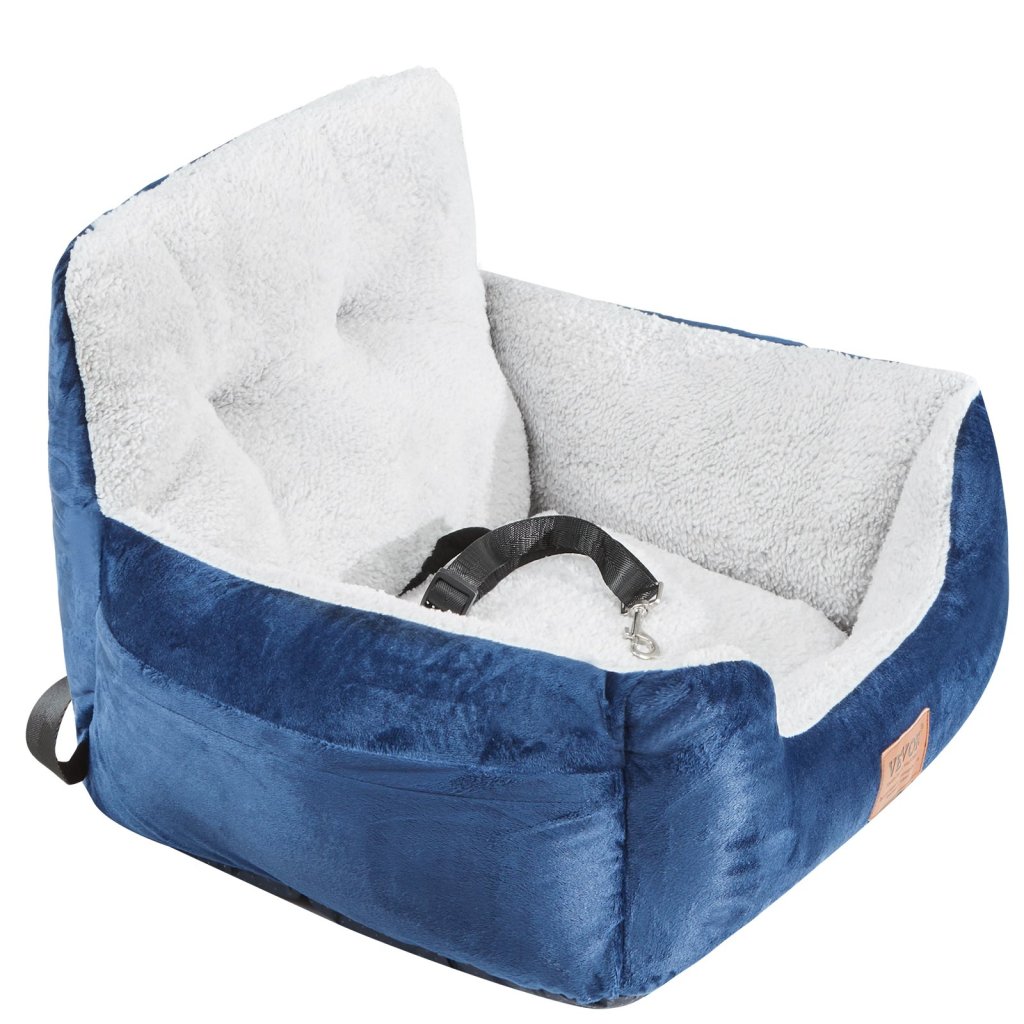 19831_us-cwzgqczyslhsdz9r7v0-original-img-v1-pet-car-seat-m100-12