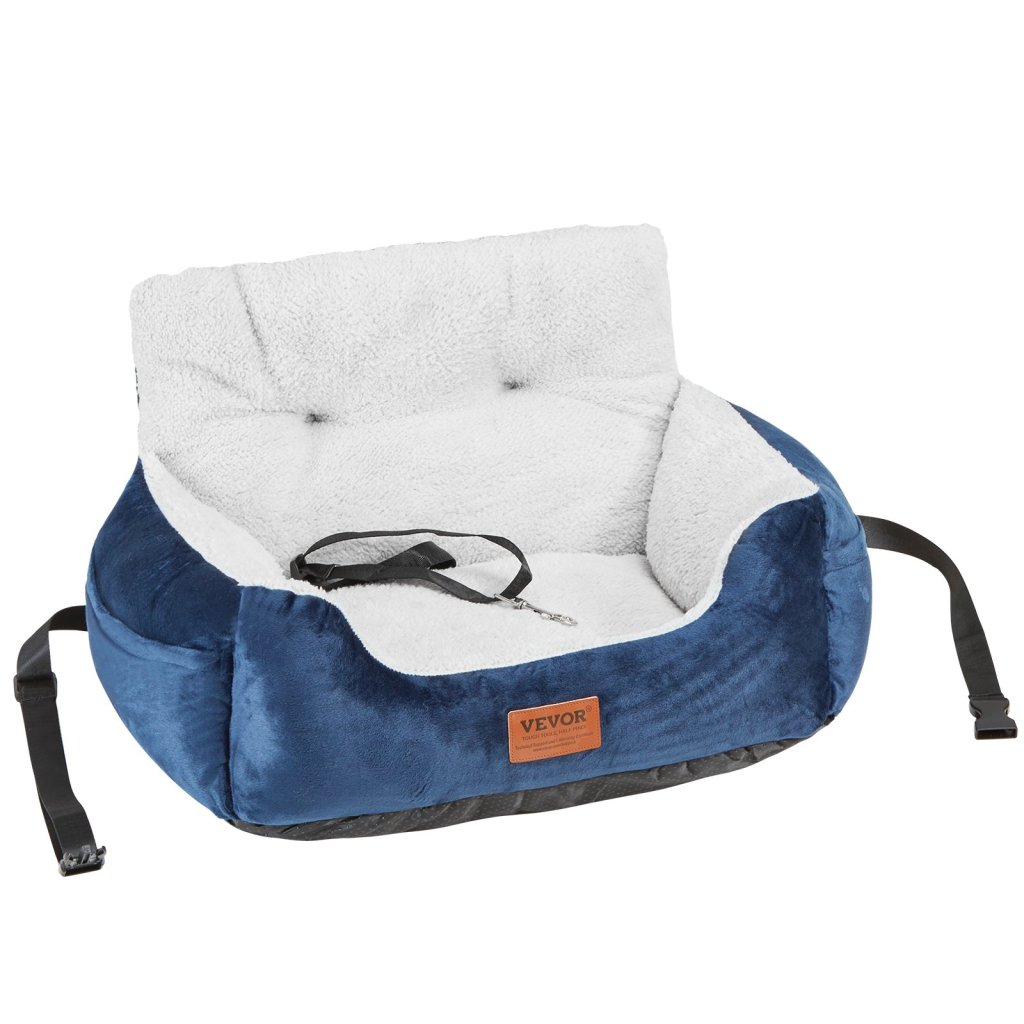 19831-3_us-cwzgqczyslhsdz9r7v0-original-img-v1-pet-car-seat-m100-9