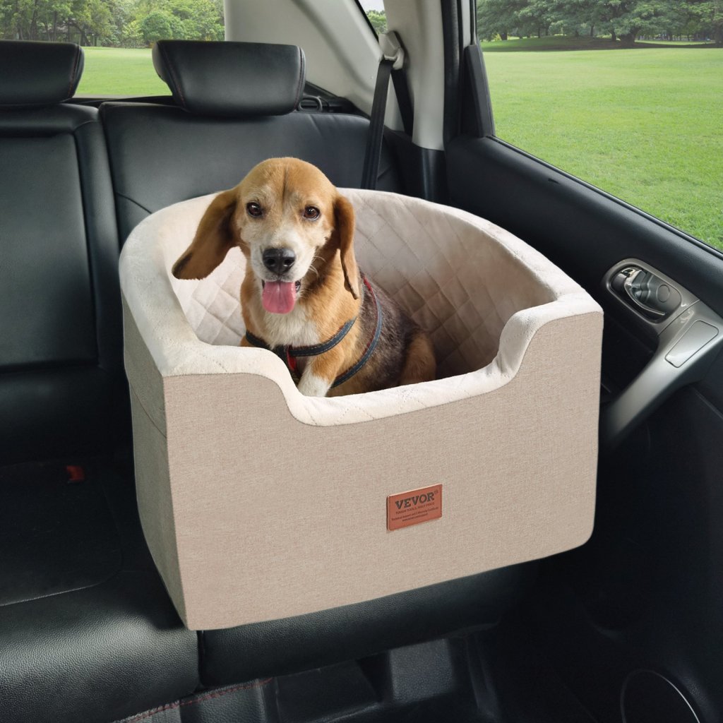 MAIN_19834-4_us-cwzgqczyzqht264qbv0-original-img-v1-pet-car-seat-m100-1-1
