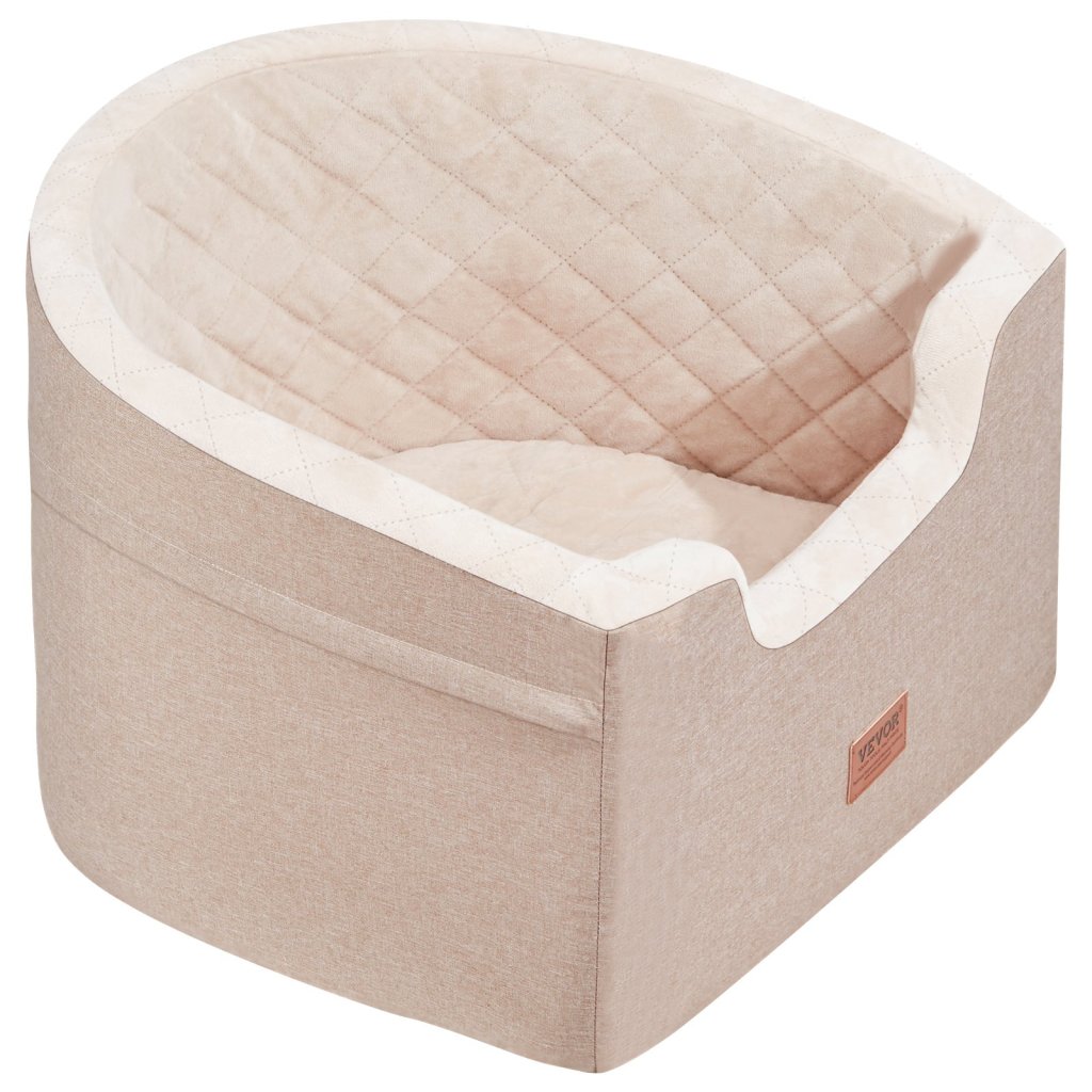 19834_us-cwzgqczyzqht264qbv0-original-img-v1-pet-car-seat-m100-12