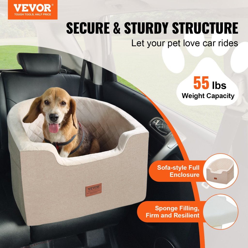19834-10_us-cwzgqczyzqht264qbv0-original-img-v1-pet-car-seat-f1